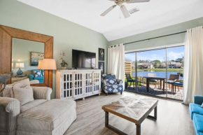 Beachwalk Villa 5115